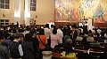 DSC02704
