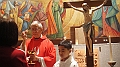 DSC02728