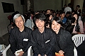 CIMG2432