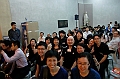 CIMG2515