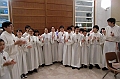 CIMG2549