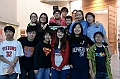 CIMG2551