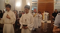 DSC03092