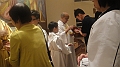 DSC03110