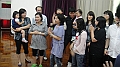 DSC03403