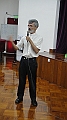DSC03410