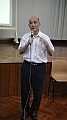 DSC03413