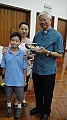 DSC03417