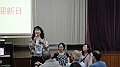 DSC03429