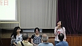 DSC03433