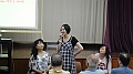 DSC03442