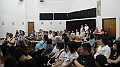 DSC03445