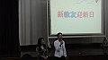 DSC03449