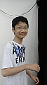 DSC03450