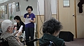 DSC03717