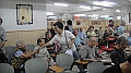DSC03730