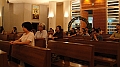DSC03905