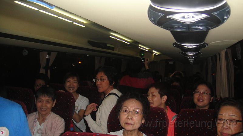 DSC04875.JPG