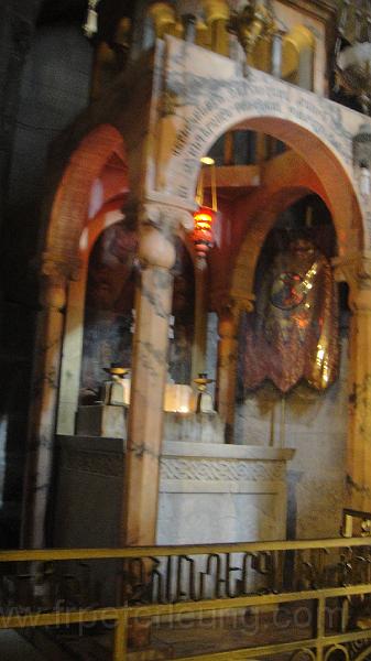 DSC04923.JPG