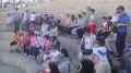 DSC05168