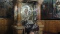 DSC05246