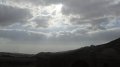 DSC05274