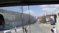 DSC05413