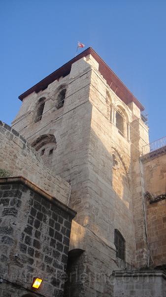 DSC05518.JPG