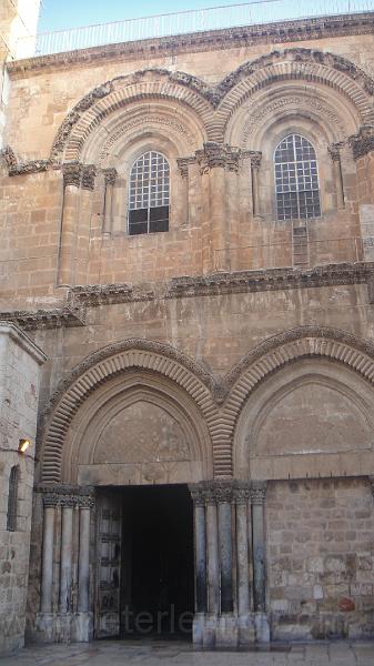 DSC05519.JPG