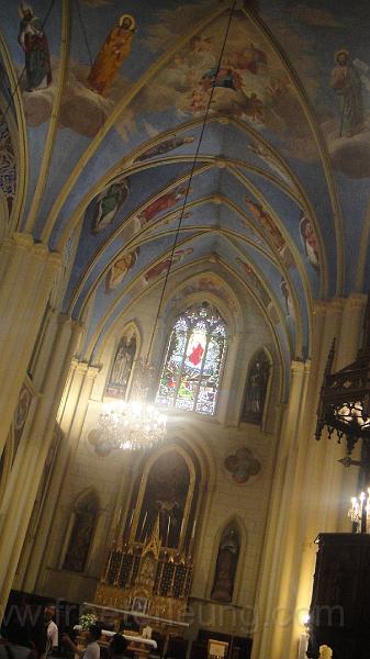 DSC05829.JPG