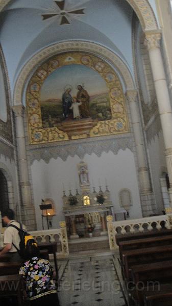 DSC06050.JPG