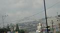 DSC05951