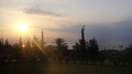 DSC06682