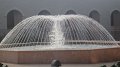 DSC06689