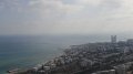 DSC06714