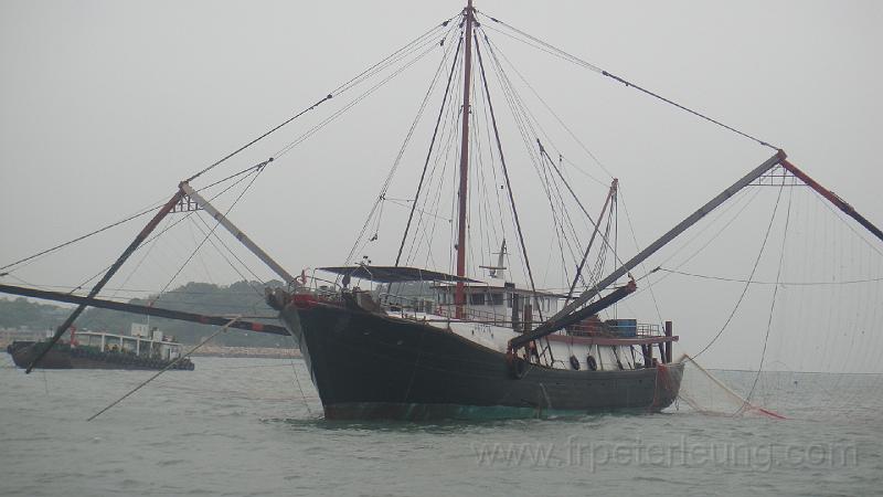 DSC07817.JPG