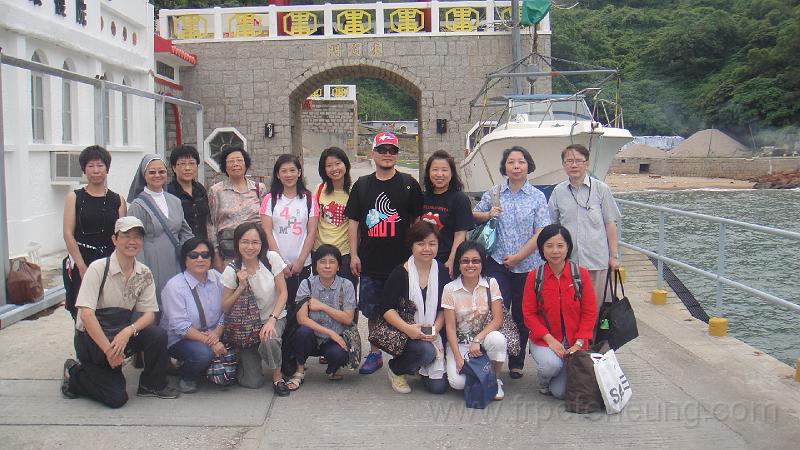 DSC07818.JPG