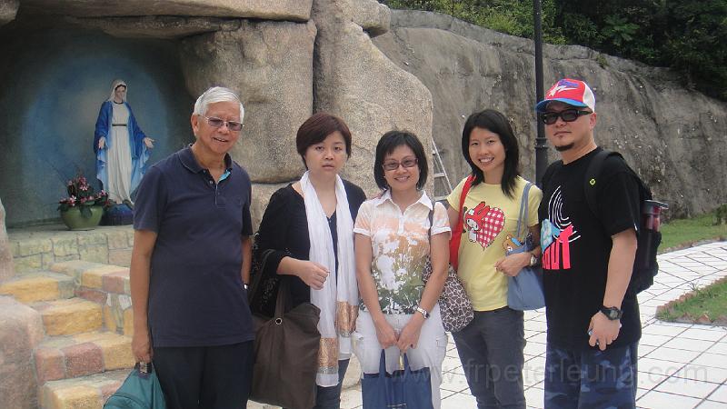 DSC07830.JPG