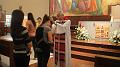 DSC07908