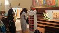 DSC07909