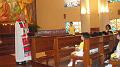 DSC07916