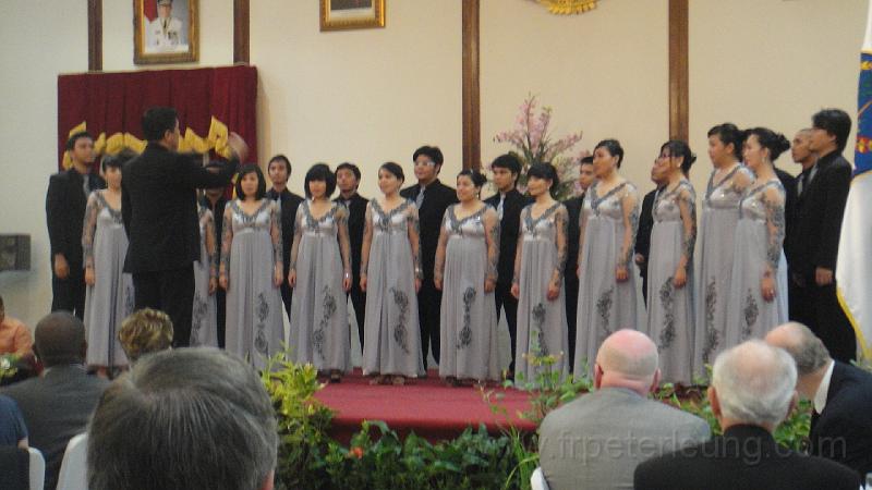 DSC07965.JPG