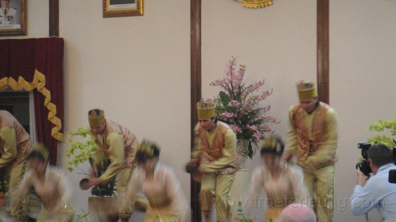 DSC08005.JPG