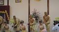 DSC08005