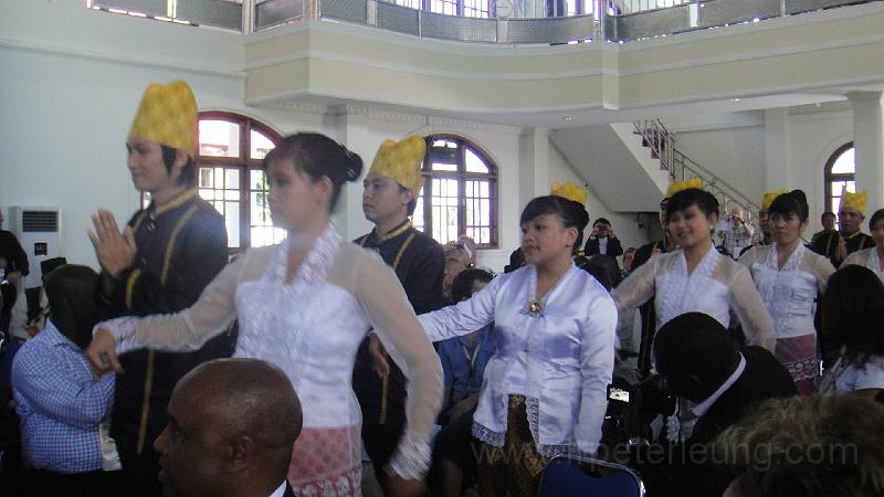 DSC08039.JPG