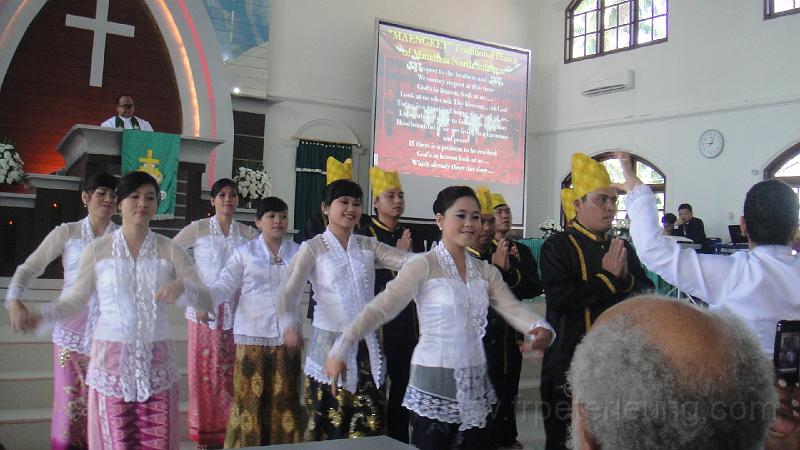 DSC08043.JPG