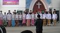 DSC08054