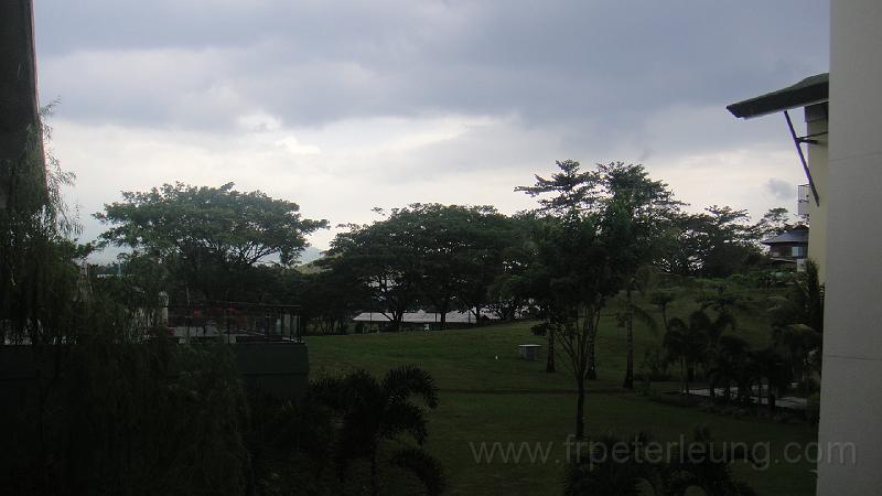 DSC08107.JPG