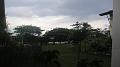 DSC08107