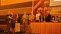 DSC08346
